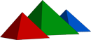 OsiriX Foundation