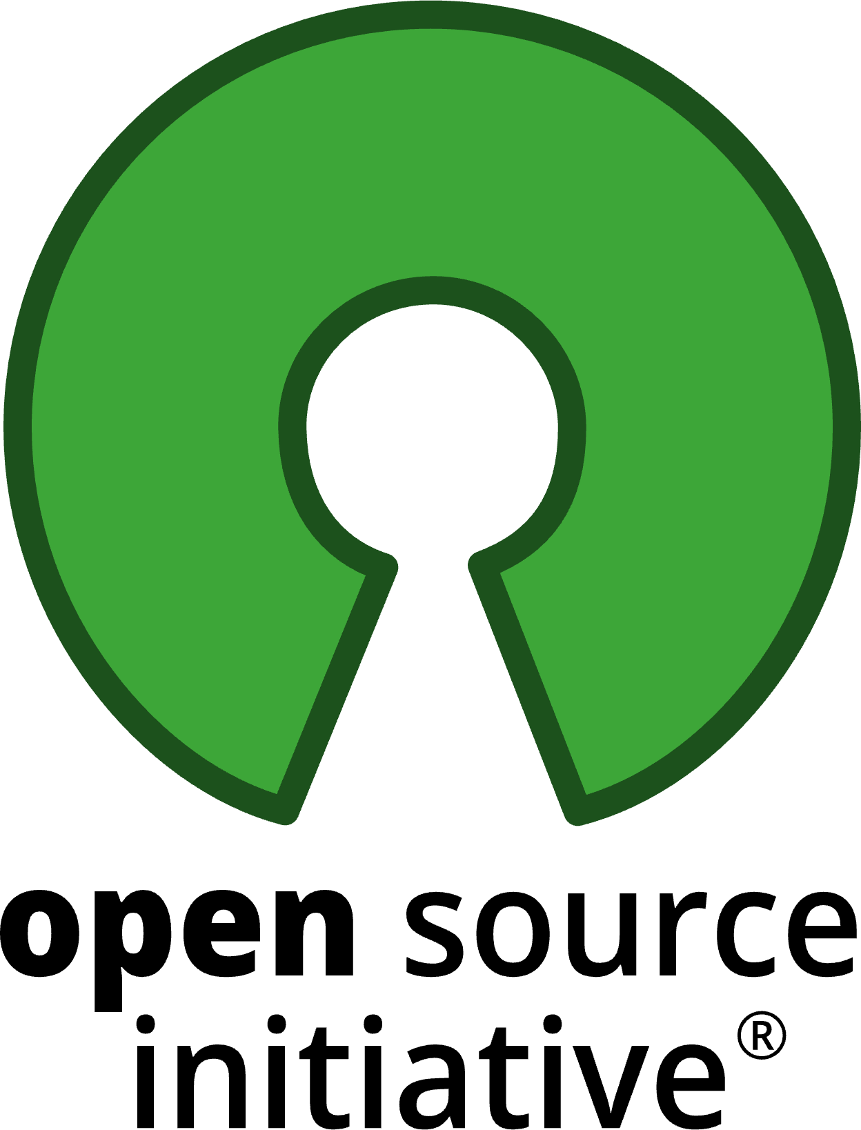 Open Source